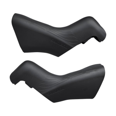 Кожухи ручек SHIMANO Ultegra Bracket Cover ST-R8170