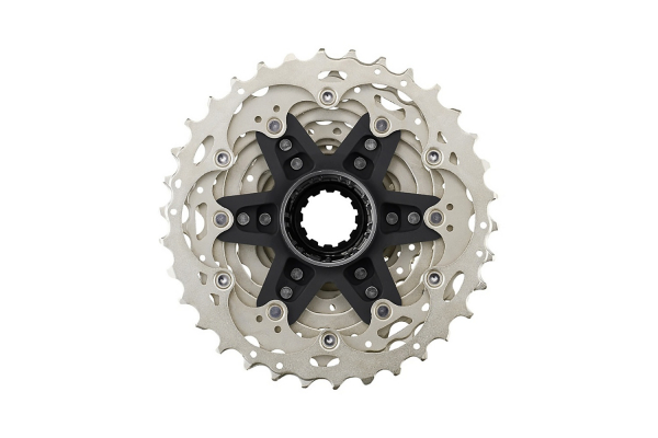 Кассета SHIMANO Ultegra CS-R8100 12ск 11-30T