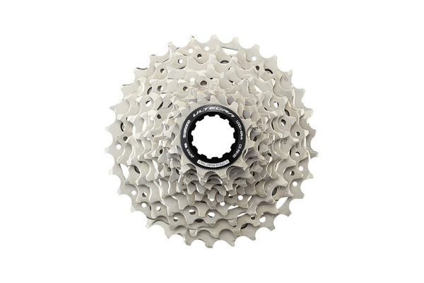 Кассета SHIMANO Ultegra CS-R8100 12ск 11-30T
