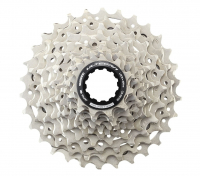 Кассета шоссейная SHIMANO Ultegra CS-R8101 Road Cassette Sprocket / 12-Speed