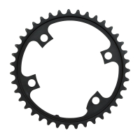 Звезда передняя SHIMANO Ultegra, для FC-R8000, 39T-MW для 53-39T
