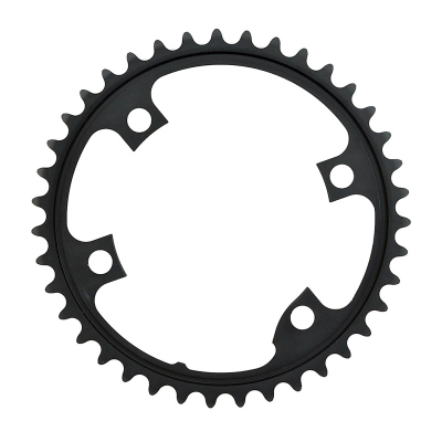 Звезда передняя SHIMANO Ultegra, для FC-R8000, 39T-MW для 53-39T