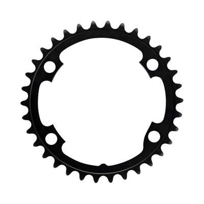 Звезда передняя SHIMANO Ultegra, для FC-R8000, 46T-MT для 46-36T