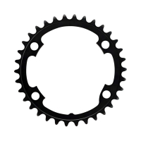 Звезда передняя SHIMANO Ultegra, для FC-R8000, 52T-MT для 52-36T