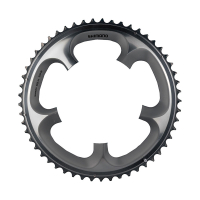 Звезда передняя SHIMANO UltegraA, для FC-6700, 53T-B