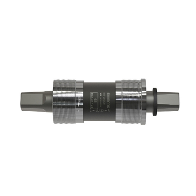 Каретка SHIMANO UN300, 68/107мм, б/болтов, инд. Уп.