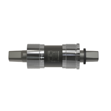 Каретка SHIMANO UN300, 68/117.5 мм, с болтами, без упаковки