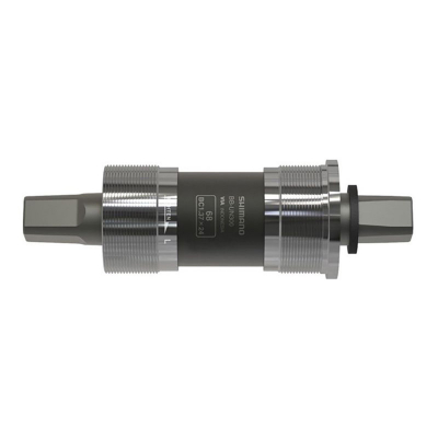 Каретка SHIMANO UN300, 68/117.5мм, б/болтов