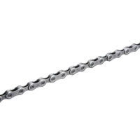 Цепь SHIMANO XT CN-M8100 12-speed with Quick-Link 116 Links
