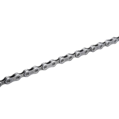 Цепь SHIMANO XT CN-M8100 12-speed with Quick-Link 116 Links