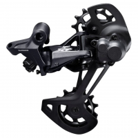 Переключатель задний SHIMANO XT RD-M8120 SGS 12ск.