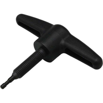 Инструмент SHIMANO запасной пин к TL-CN27, (1шт)