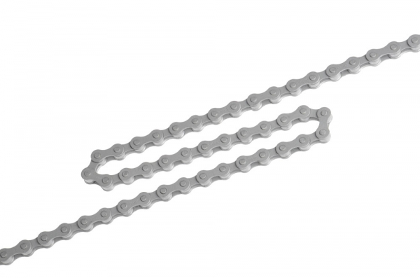 Цепь SHIMANO NEXUS CN-NX10 для втулки с внутренним зацеплением (набор из 20 упаковок)