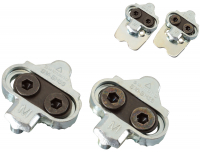 Шипы SHIMANO SM-SH56, пара, без гайки, мультинаправление, пара, Y41S98100