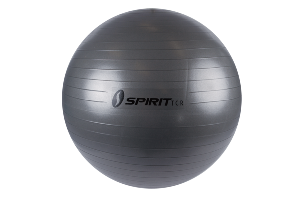 Гимнастический мяч Spirit Fitness 75 см