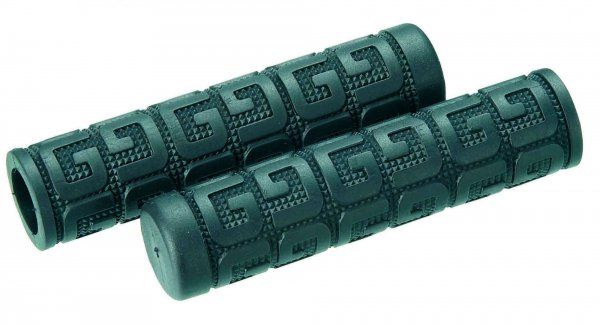 Набор грипс Bike Attitude KRATON GRIP