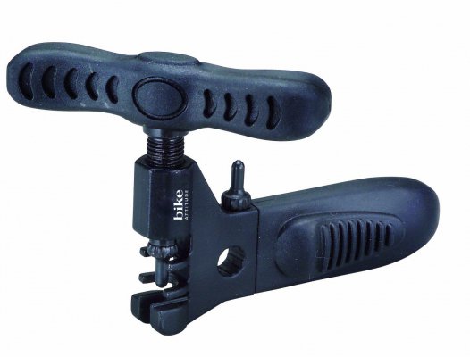 Выжимка цепи универсальная Bike Attitude CHAIN RIVET EXTRACTOR, FOR HG/IG/UG CHAIN