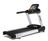 Беговая дорожка Spirit Fitness CT850ENT