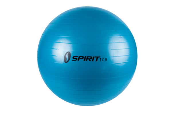 Гимнастический мяч  Spirit Fitness 55 см