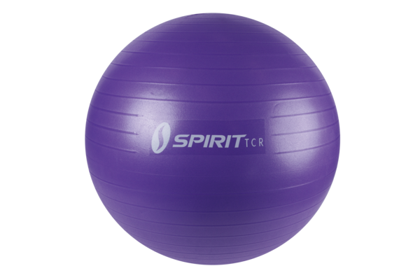 Гимнастический мяч  Spirit Fitness 65 см