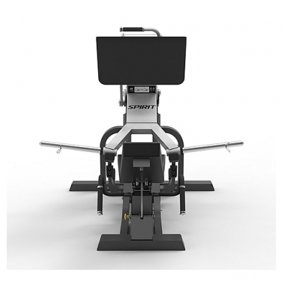 Жим ногами Spirit Fitness SP-4508