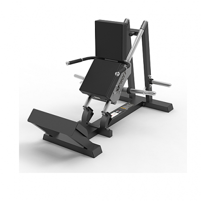 Гак машина Spirit Fitness SP-4509