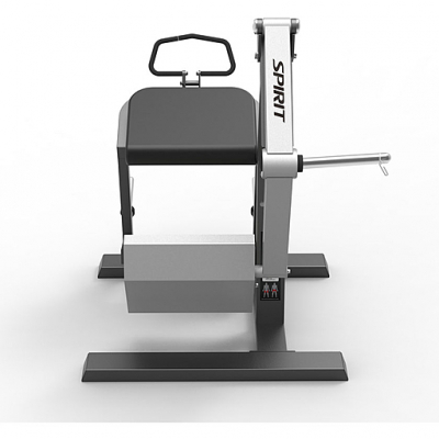 Глют машина Spirit Fitness SP-4510