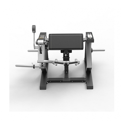 Бицепс машина Spirit Fitness SP-4513