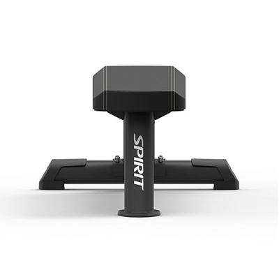 Плоская скамья Spirit Fitness SP-4201