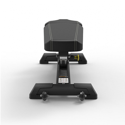 Регулируемая скамья Spirit Fitness SP-4204