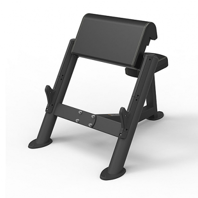 Скамья Скотта Spirit Fitness SP-4206