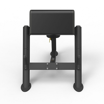 Скамья Скотта Spirit Fitness SP-4206