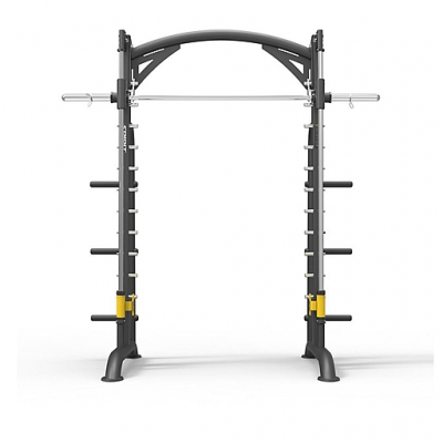 Машина Смита Spirit Fitness SP-4222