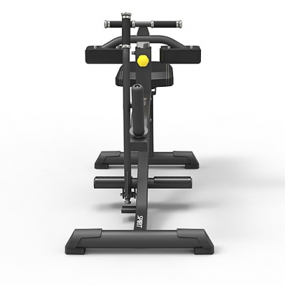 Тренажер для голени Spirit Fitness SP-4232