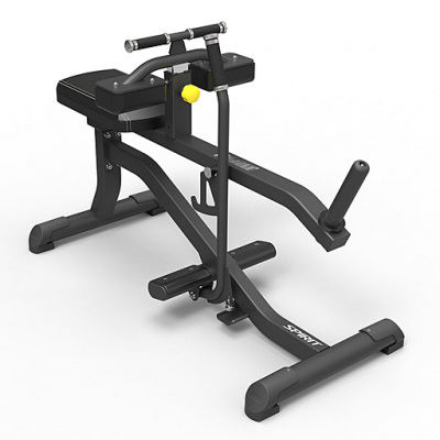 Тренажер для голени Spirit Fitness SP-4232