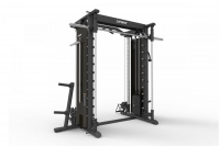 Функциональная силовая станция Spirit Fitness SP-3601