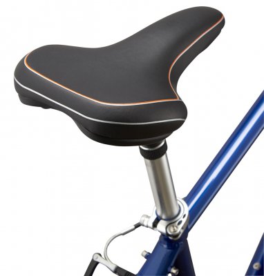 Велосипед Schwinn Voyageur men (2016)