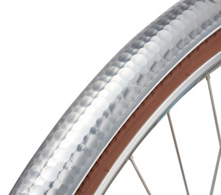 Велосипед Schwinn TRAVELER WOMEN (2016)