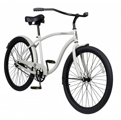 Велосипед Schwinn S1 (2016)