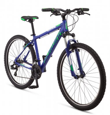 Велосипед Schwinn Mesa 2 (2020)