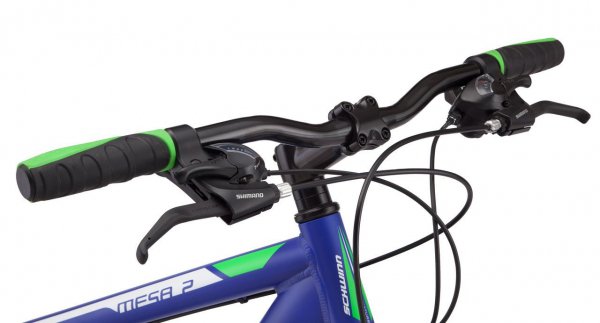 Велосипед Schwinn Mesa 2 (2020)