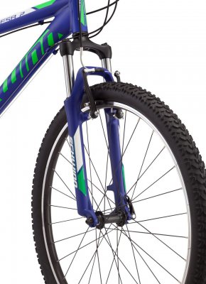 Велосипед Schwinn Mesa 2 (2020)