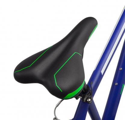 Велосипед Schwinn Mesa 2 (2020)