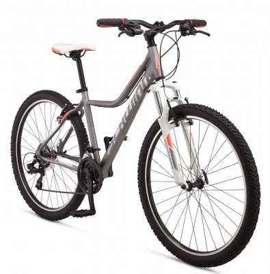 Велосипед Schwinn Mesa 2 women (2020)