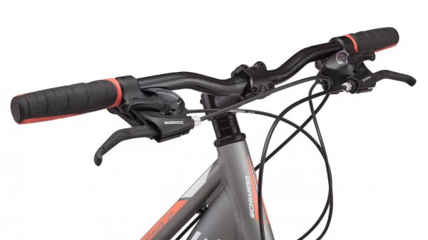 Велосипед Schwinn Mesa 2 women (2020)