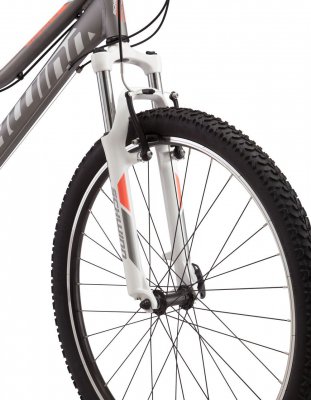 Велосипед Schwinn Mesa 2 women (2020)