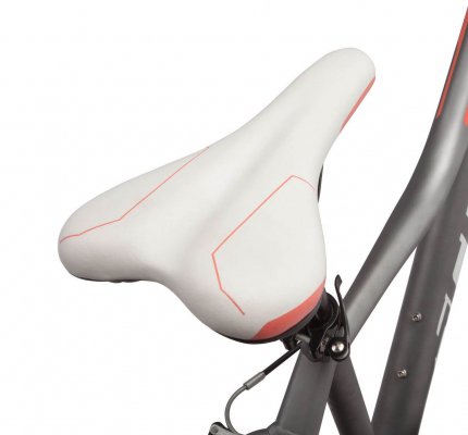 Велосипед Schwinn Mesa 2 women (2020)