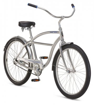 Велосипед Schwinn Alu 1 (2020)