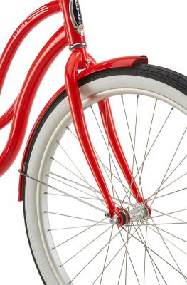 Велосипед Schwinn Alu 1 Women (2020)
