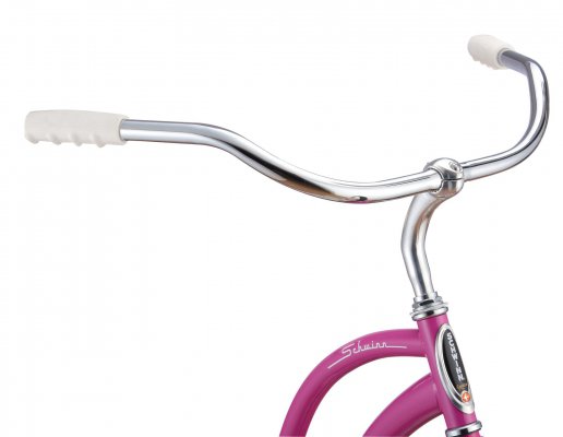 Велосипед Schwinn S1 Woman (2020)